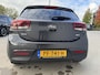 Kia Rio 1.0 TGDI DynamicLine Keyless | Privacyglass | Cruise | DAB+