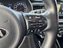 Kia Rio 1.0 TGDI DynamicLine Keyless | Privacyglass | Cruise | DAB+