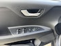 Kia Rio 1.0 TGDI DynamicLine Keyless | Privacyglass | Cruise | DAB+
