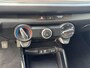 Kia Rio 1.0 TGDI DynamicLine Keyless | Privacyglass | Cruise | DAB+