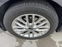 Kia Rio 1.0 TGDI DynamicLine Keyless | Privacyglass | Cruise | DAB+