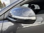 Kia Rio 1.0 TGDI DynamicLine Keyless | Privacyglass | Cruise | DAB+