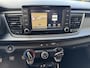 Kia Rio 1.0 TGDI DynamicLine Keyless | Privacyglass | Cruise | DAB+