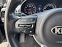 Kia Rio 1.0 TGDI DynamicLine Keyless | Privacyglass | Cruise | DAB+