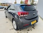 Kia Rio 1.0 TGDI DynamicLine Keyless | Privacyglass | Cruise | DAB+