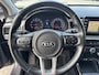 Kia Rio 1.0 TGDI DynamicLine Keyless | Privacyglass | Cruise | DAB+