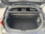 Kia Rio 1.0 TGDI DynamicLine Keyless | Privacyglass | Cruise | DAB+
