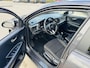 Kia Rio 1.0 TGDI DynamicLine Keyless | Privacyglass | Cruise | DAB+