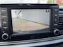 Kia Rio 1.0 TGDI DynamicLine Keyless | Privacyglass | Cruise | DAB+