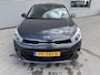 Kia Rio 1.0 TGDI DynamicLine Keyless | Privacyglass | Cruise | DAB+
