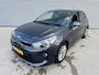 Kia Rio 1.0 TGDI DynamicLine Keyless | Privacyglass | Cruise | DAB+