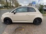 Fiat 500 0.9 TwinAir Turbo 500S