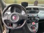 Fiat 500 0.9 TwinAir Turbo 500S