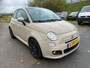Fiat 500 0.9 TwinAir Turbo 500S