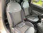 Fiat 500 0.9 TwinAir Turbo 500S