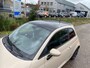Fiat 500 0.9 TwinAir Turbo 500S