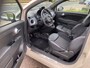 Fiat 500 0.9 TwinAir Turbo 500S