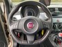 Fiat 500 0.9 TwinAir Turbo 500S