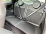Fiat 500 0.9 TwinAir Turbo 500S