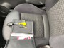 Fiat 500 0.9 TwinAir Turbo 500S