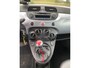 Fiat 500 0.9 TwinAir Turbo 500S