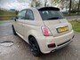 Fiat 500 0.9 TwinAir Turbo 500S