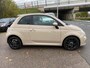 Fiat 500 0.9 TwinAir Turbo 500S
