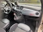 Fiat 500 0.9 TwinAir Turbo 500S
