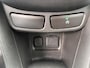 Opel Mokka 1.4 T Edition