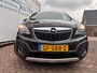 Opel Mokka 1.4 T Edition