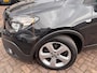 Opel Mokka 1.4 T Edition