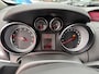 Opel Mokka 1.4 T Edition