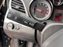 Opel Mokka 1.4 T Edition