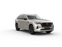 Mazda CX-80 e-Skyactiv PHEV Homura Plus | 12,3-inch TFT-kleurendisplay met bediening via centrale HMI Commander, touchscreen (voor Apple CarPlay / Android Auto™) of voice control | 12,3-inch digitale meterset | 20-inch lichtmetalen velgen, Black