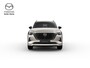 Mazda CX-80 e-Skyactiv PHEV Homura Plus | 12,3-inch TFT-kleurendisplay met bediening via centrale HMI Commander, touchscreen (voor Apple CarPlay / Android Auto™) of voice control | 12,3-inch digitale meterset | 20-inch lichtmetalen velgen, Black
