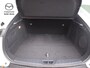 Mazda 6e 68,8 kWh Takumi | 360° View Monitor | Alarmsysteem | Lane Keep Assist (LKA)