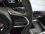 Mazda 6e 68,8 kWh Takumi | 360° View Monitor | Alarmsysteem | Lane Keep Assist (LKA)