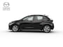 Mazda 2 Hybrid 116 Exclusive-Line | 6 speakers | Achteruitrijcamera | Bandenspanningwaarschuwingssysteem