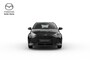 Mazda 2 Hybrid 116 Exclusive-Line | 6 speakers | Achteruitrijcamera | Bandenspanningwaarschuwingssysteem