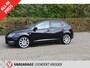 SEAT Ibiza 1.2 TSI FR