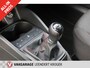 SEAT Ibiza 1.2 TSI FR