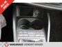 SEAT Ibiza 1.2 TSI FR