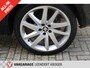SEAT Ibiza 1.2 TSI FR