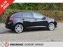 SEAT Ibiza 1.2 TSI FR