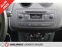 SEAT Ibiza 1.2 TSI FR