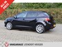 SEAT Ibiza 1.2 TSI FR