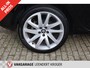 SEAT Ibiza 1.2 TSI FR