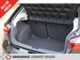 SEAT Ibiza 1.2 TSI FR