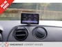 SEAT Ibiza 1.2 TSI FR