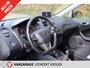 SEAT Ibiza 1.2 TSI FR